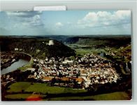 93309 W8420 Kelheim FOTO KEINE AK Luftaufnahme