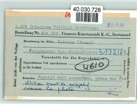 93309 W8420 Kelheim FOTO KEINE AK Luftaufnahme