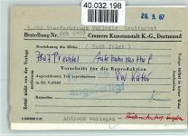 W7807 Prechtal Autobahnrasthof Raststätte Renchtal Autobahn FOTO KEINE AK