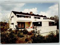 23743 W2433 Grömitz FOTO KEINE AK Gästehaus Störtebeker