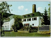 54533 W5561 Eichelhütte - Hotel Molitors Mühle
