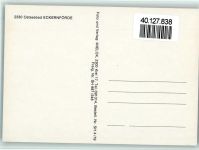 24340 W2330 Eckernförde - Luftaufnahme