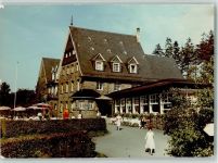 58762 W5990 Dahle , Kr Altena, Westf FOTO KEINE AK Kohlberghaus