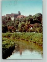 37191 W3411 Katlenburg FOTO KEINE AK