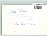 59939 W5787 Olsberg FOTO KEINE AK Luftaufnahme