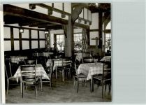 33428 W4834 Harsewinkel - Foto