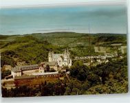 56379 W5409 Obernhof , Lahn FOTO KEINE AK Kloster Arnstein