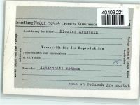 56379 W5409 Obernhof , Lahn FOTO KEINE AK Kloster Arnstein