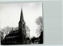 59510 W4775 Lippborg - Foto TK83