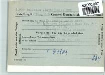 87466 W8967 Wengen , Allgäu FOTO KEINE AK Ferienhof Rist