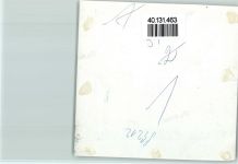 59510 W4775 Lippborg - Foto TK83