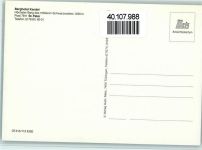 79271 W7811 St. Peter - Drachenflieger Berghotel Kandel 4-Bildaufnahme