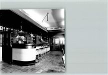 46342 W4282 Velen - Restaurant Zum Tiergarten Foto