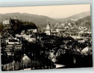 07973 O6600 Greiz - Ortsansicht