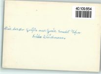 07973 O6600 Greiz - Ortsansicht