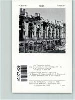 Pushkin - Katharinen Palast
