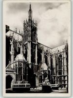 57000 Metz