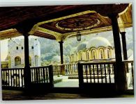 Rila Kloster AKU2