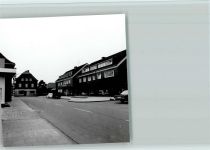 48317 W4406 Rinkerode - Foto 9x9cm AKU2