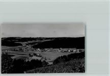 Foto Ortsansicht AKU2 Ort unbekannt