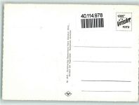 83700 W8183 Rottach-Egern - Salitererhaus