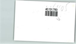 49599 W4553 Voltlage - Foto