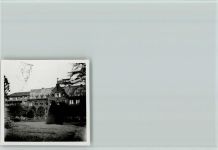 48612 W4435 Leer , Westf - Foto 6x6cm AKU2