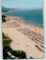 Zlatni Piassatzi