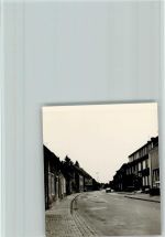 48336 W4414 Sassenberg , Westf - Foto