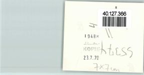 48336 W4414 Sassenberg , Westf - Foto