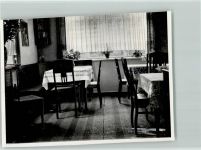 26316 W2930 Varel , Jadebusen - Foto TK80