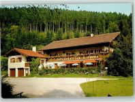 83646 W8170 Stallau - Pension Nirvana AKU2