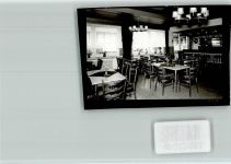 31195 W3206 Lamspringe FOTO KEINE AK Lindenhof