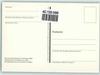 Bayerische Postkutsche 1864 Ölgemälde Wilhelm von Diez Postkutsche