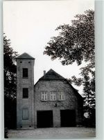 26188 W2905 Edewecht - Foto