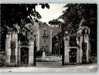 Arles-sur-Tech