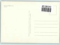 79219 W7813 Staufen , Breisgau - Rathaus