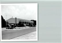 48629 W4439 Metelen - Foto 9x9cm