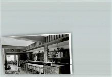 59510 W4775 Lippetal - Foto