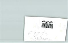 59510 W4775 Lippetal - Foto