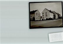 31157 W3203 Sarstedt FOTO KEINE AK