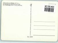5622 Dienten am Hochkönig - Raiffeisenkasse