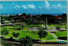 Osmena