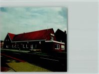 48249 W4408 Merfeld - Foto Gasthaus Winkelsett