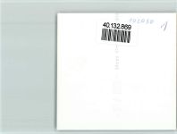 48249 W4408 Merfeld - Foto Gasthaus Winkelsett