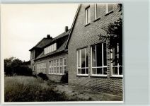 26340 W2932 Astederfeld - Foto TK80