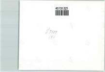 26340 W2932 Astederfeld - Foto TK80