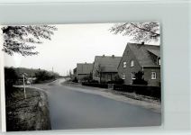 59227 W4730 Vorhelm - Foto