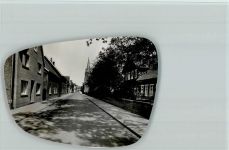 59387 W4715 Ascheberg , Westf - Foto