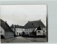 48231 W4410 Warendorf - Foto TK80